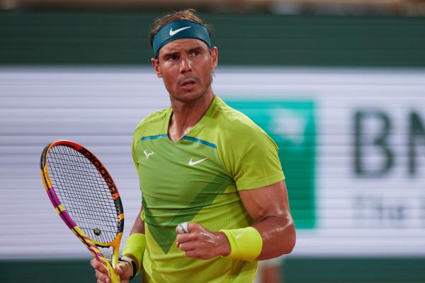 以其完美无 以其完美无