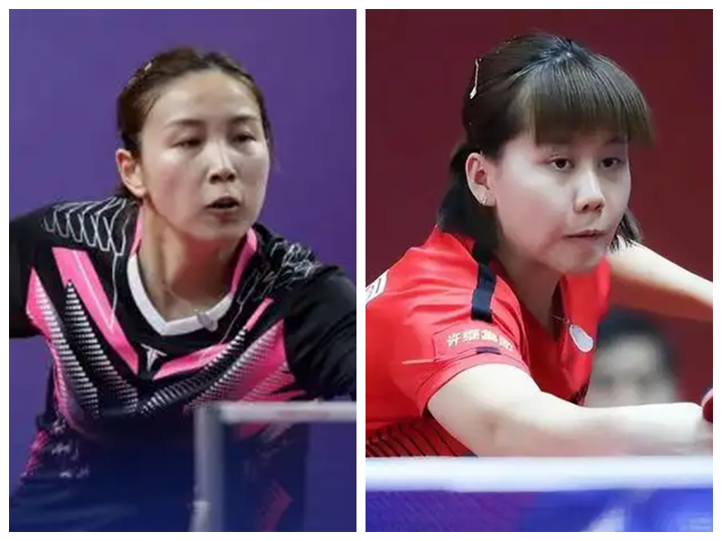 仅为青岛西 仅为青岛西