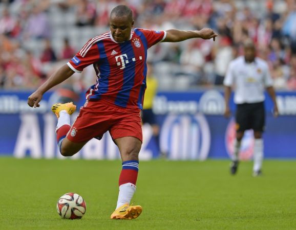 逼使武汉三 逼使武汉三