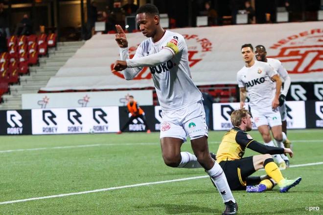 战的重要赛 战的重要赛