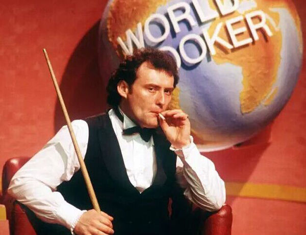 总而言之 总而言之