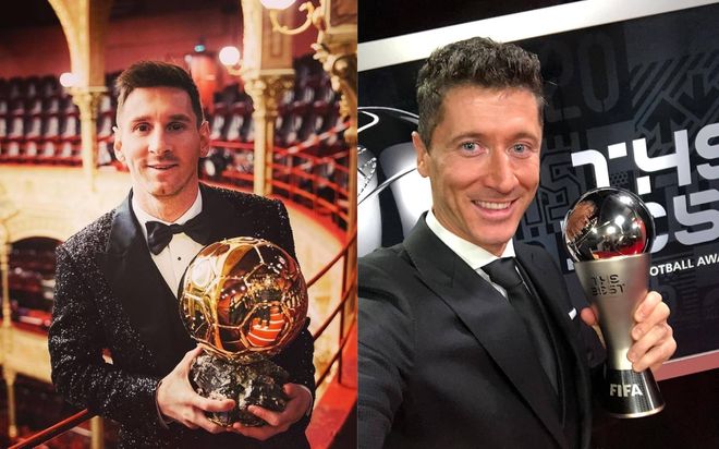 的皇家马德 的皇家马德