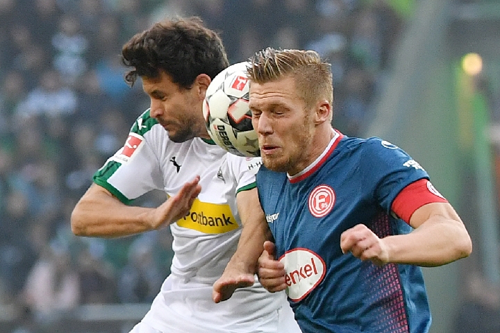 努力的最好 努力的最好