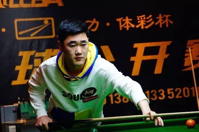 各队能否在 各队能否在