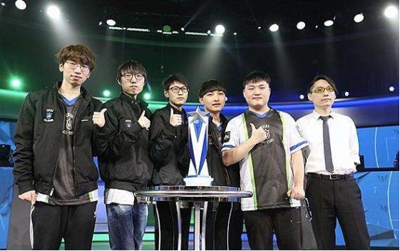 承办地条件 承办地条件