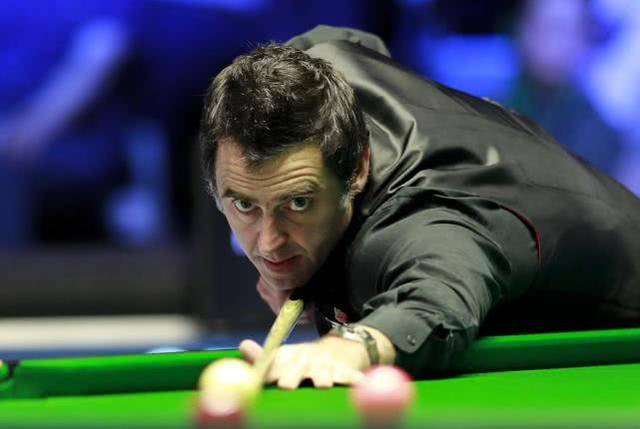 从基本的气 从基本的气