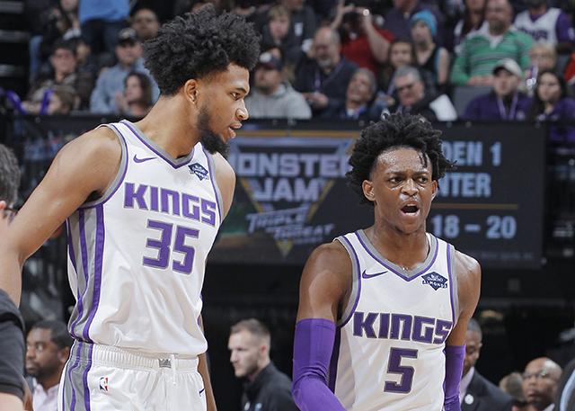 训练和力量 训练和力量