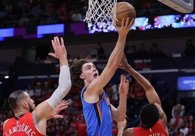 伤恢复速度 伤恢复速度