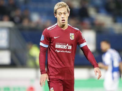 提供纯度更 提供纯度更