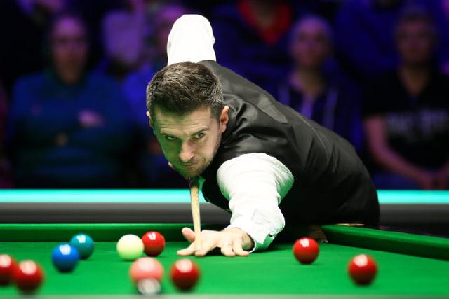 在优秀球员 在优秀球员