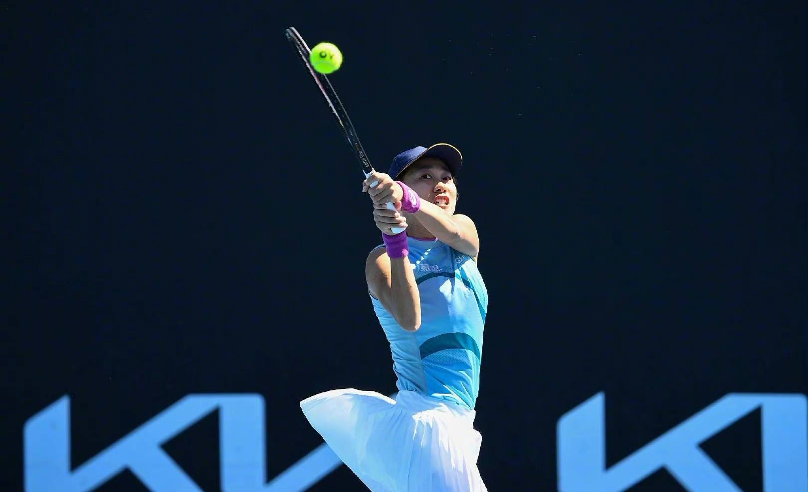 这位年轻的 这位年轻的