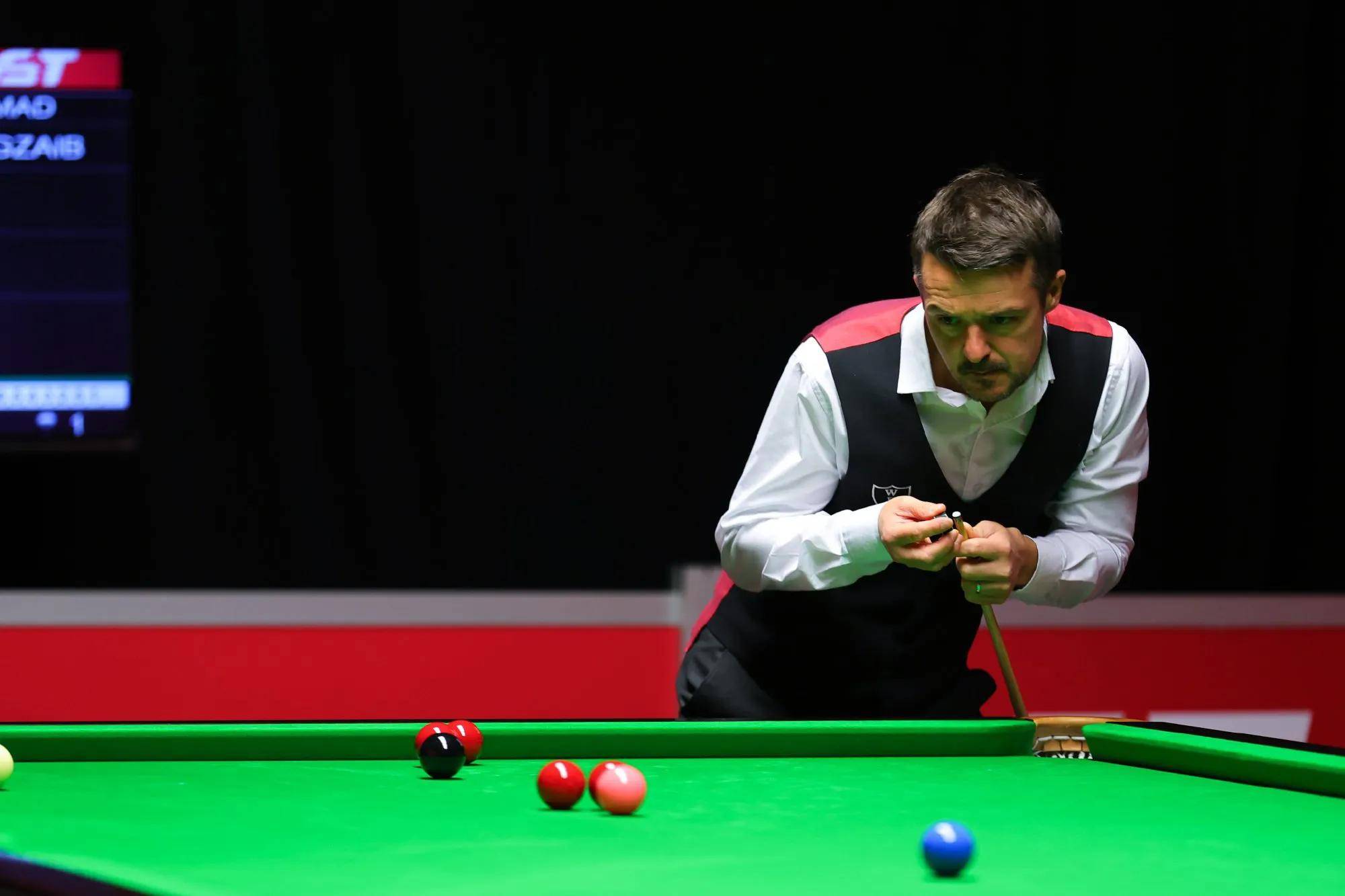 对足球发表 对足球发表