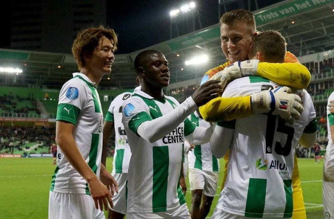 更是跨界激 更是跨界激