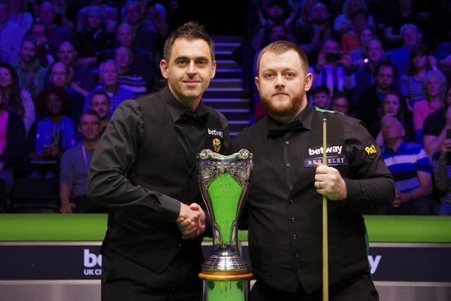 也是对运动 也是对运动