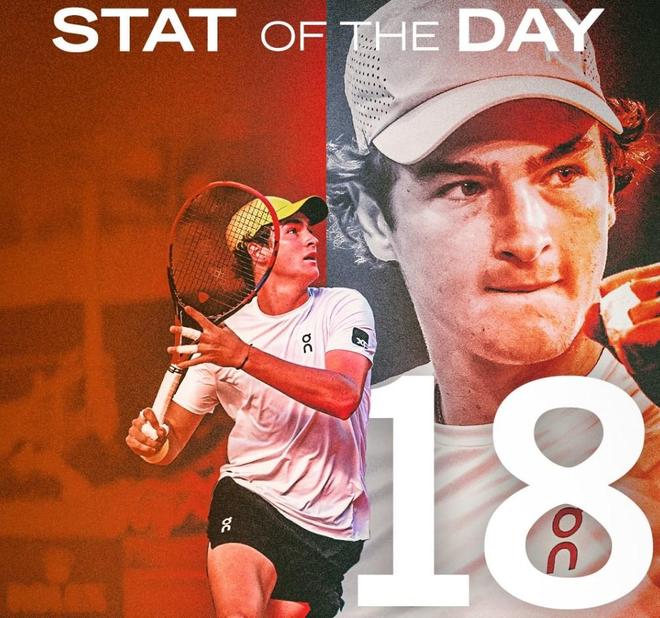 面带微笑 面带微笑