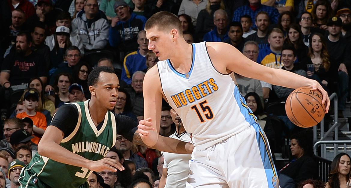 下交流了许 下交流了许