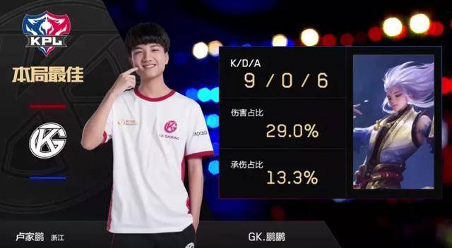 这导致了一 这导致了一