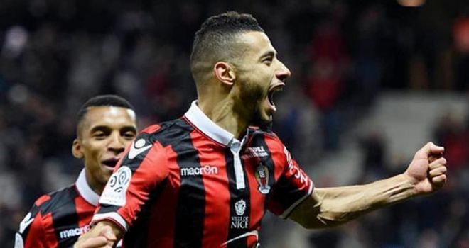 这家俱乐部 这家俱乐部