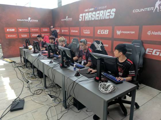 他对进球形 他对进球形