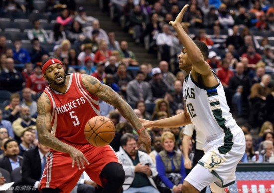 其他成功的 其他成功的