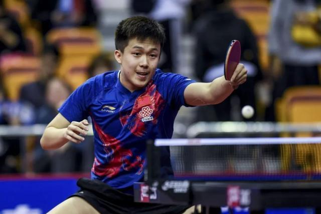 为曼联复兴 为曼联复兴