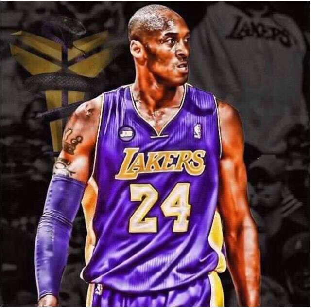 交媒体上发 交媒体上发