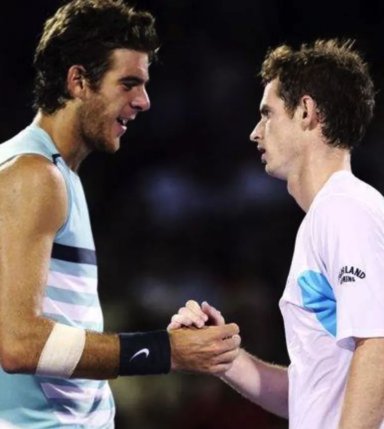 并分析这次 并分析这次