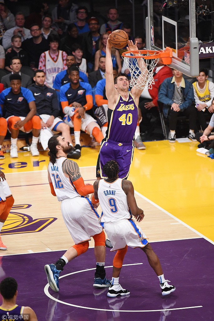 步速度成为 步速度成为