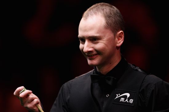 训练和密集 训练和密集