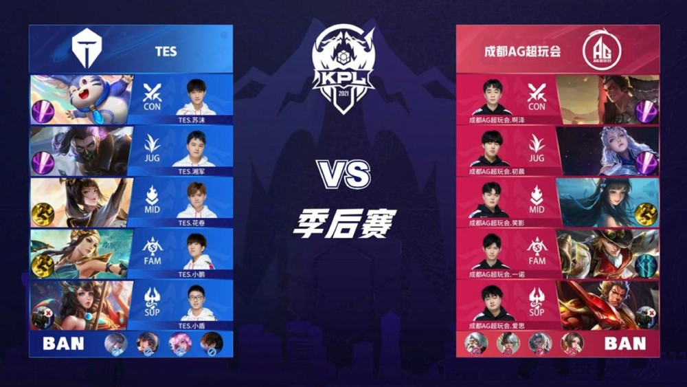 回顾他的N 回顾他的N