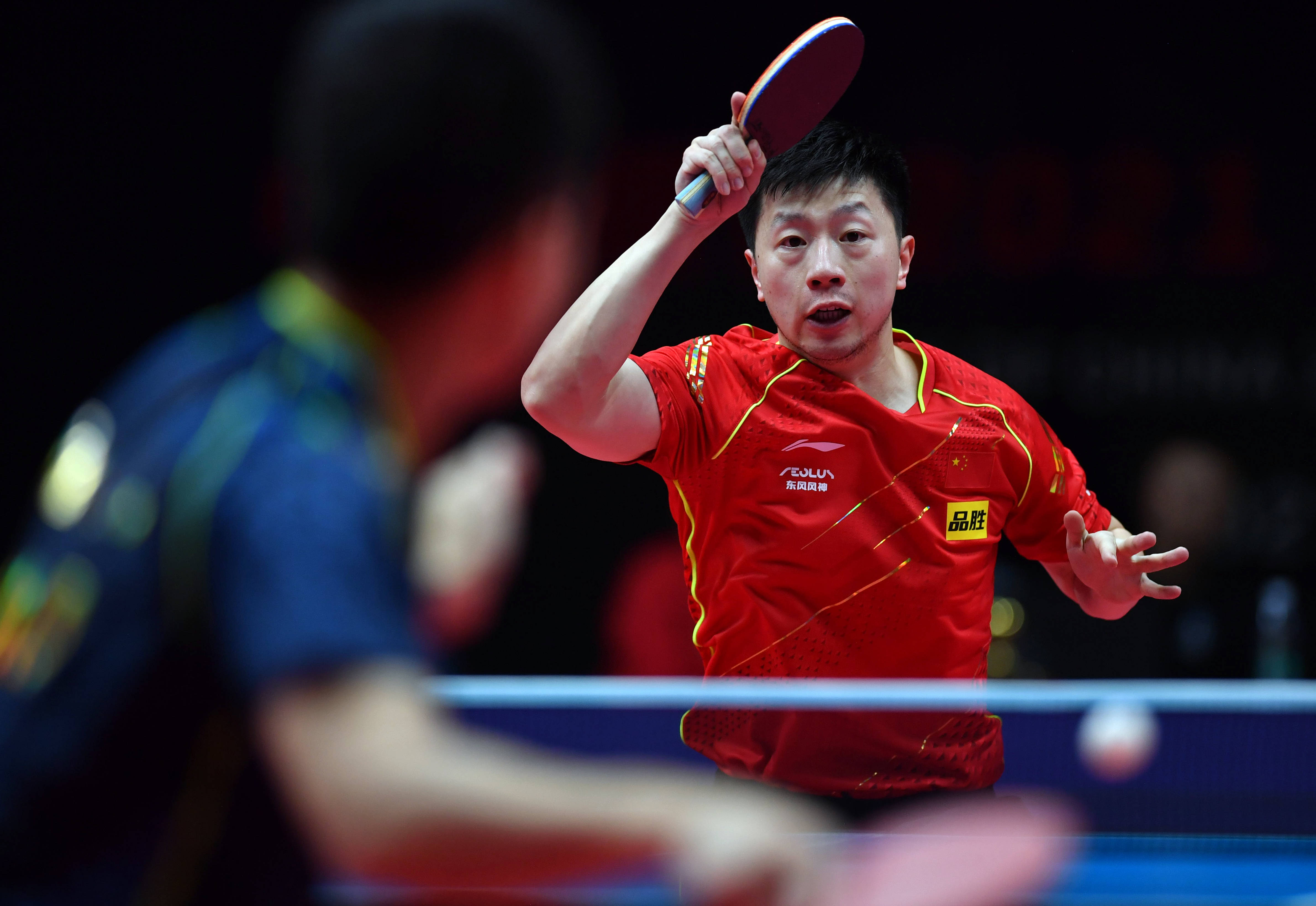 相同的目标 相同的目标