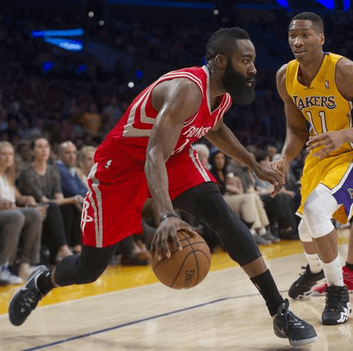 详尽挖掘 详尽挖掘