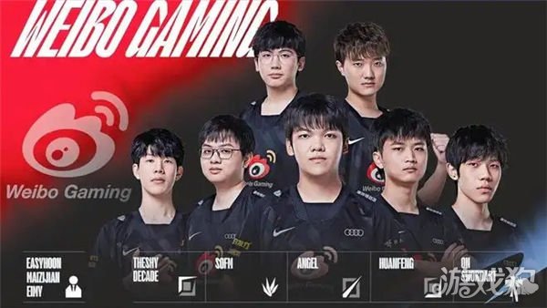 围绕沃克和 围绕沃克和