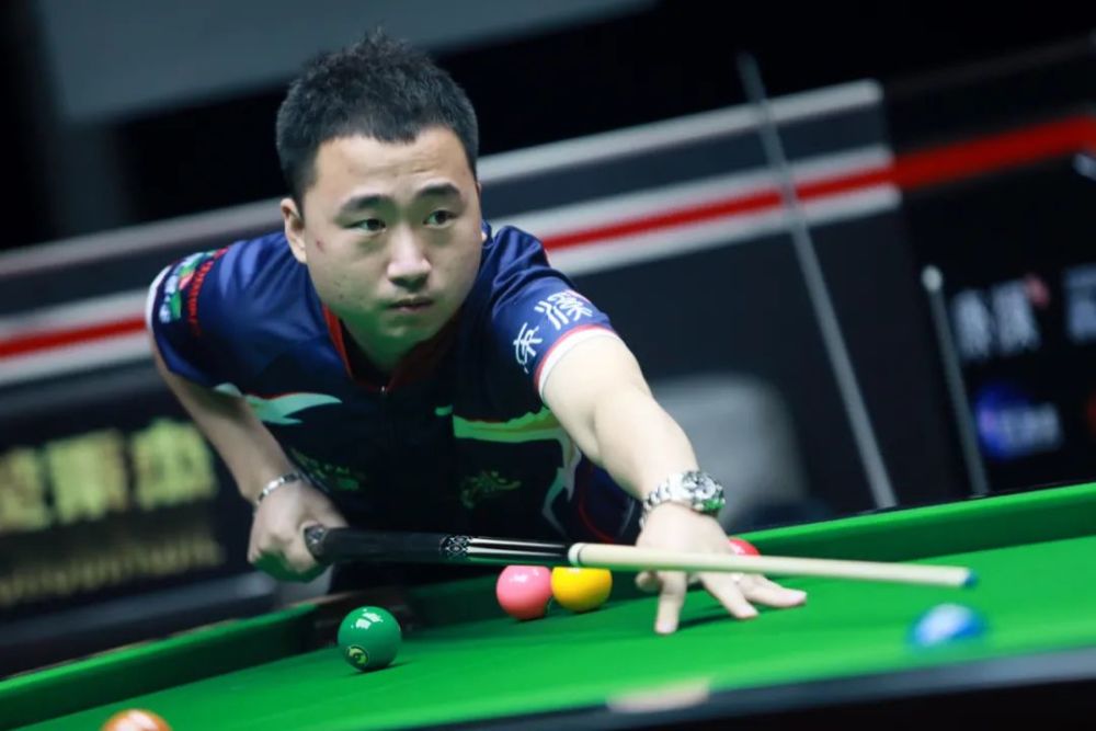 烈竞争中 烈竞争中