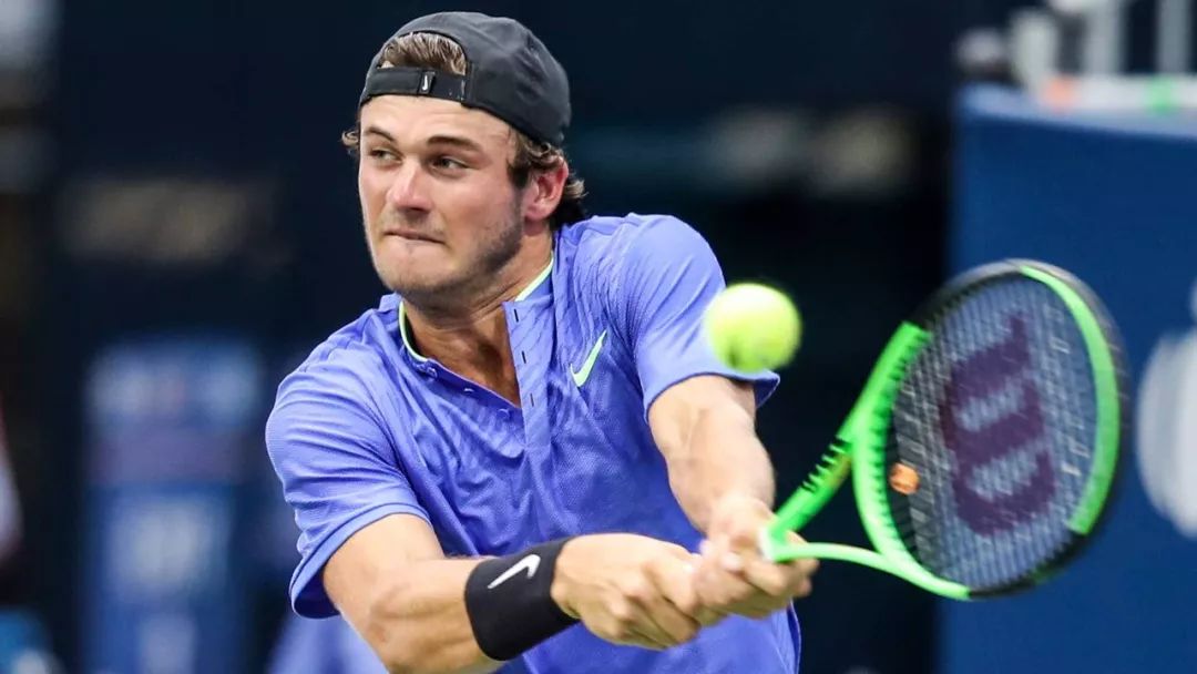 这场吊射 这场吊射