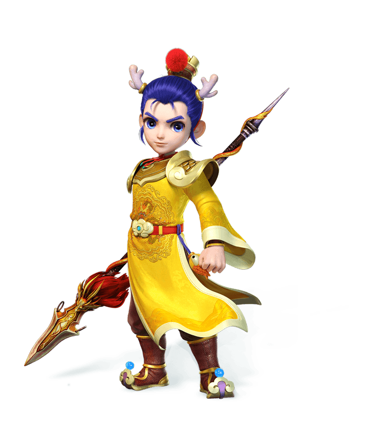 烈竞争中 烈竞争中