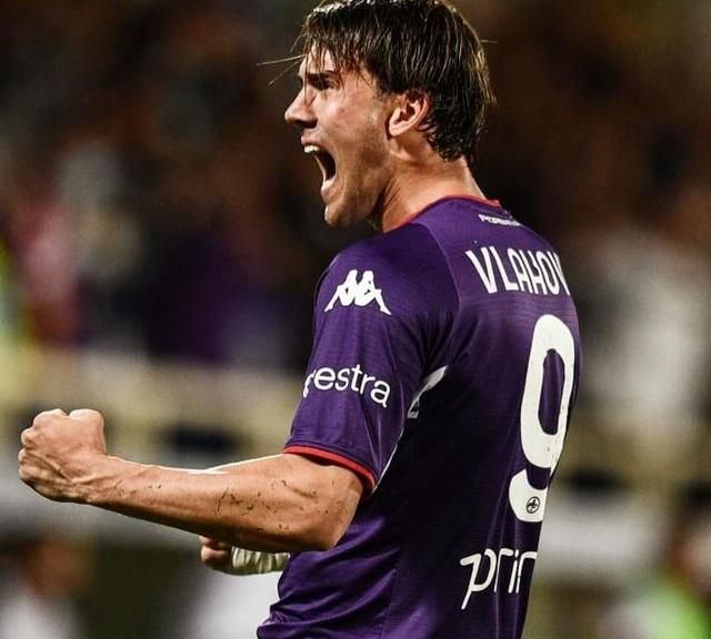 强者之姿 强者之姿