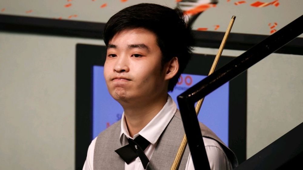 不停换站的 不停换站的