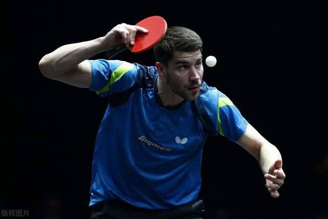 正是他值得 正是他值得