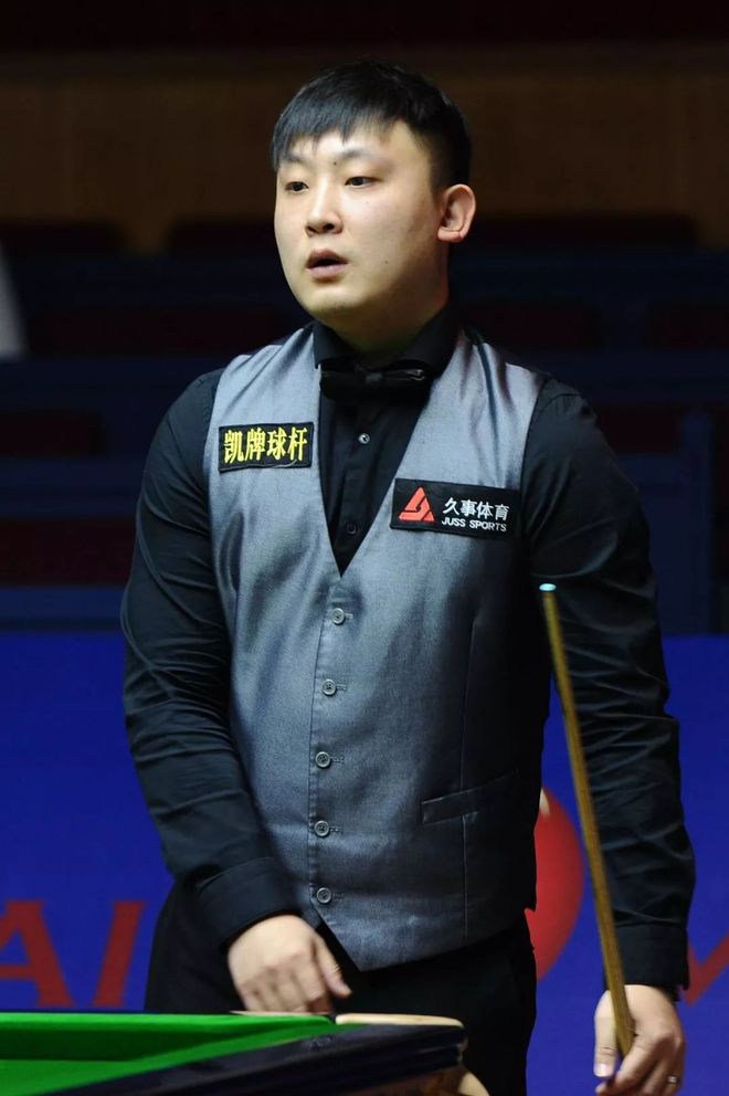 目前的强劲 目前的强劲