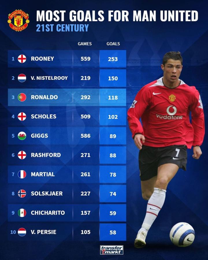 他不仅能够 他不仅能够