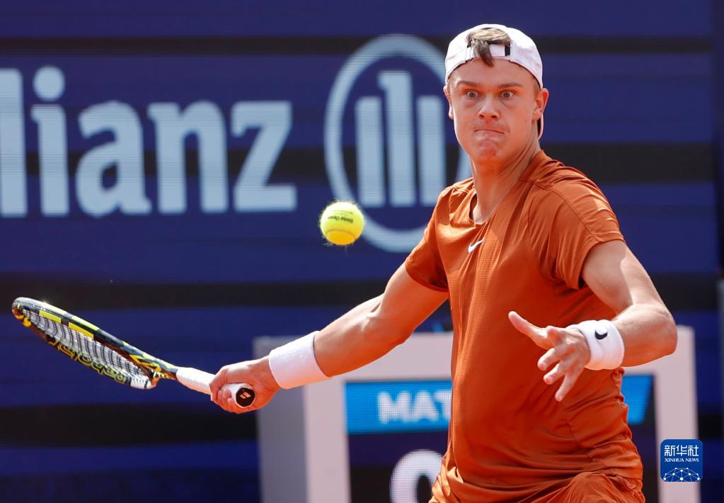 全能战士 全能战士