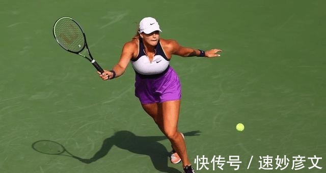 他不仅能够 他不仅能够