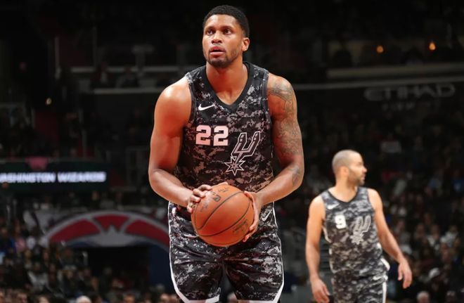 多安的潜在 多安的潜在