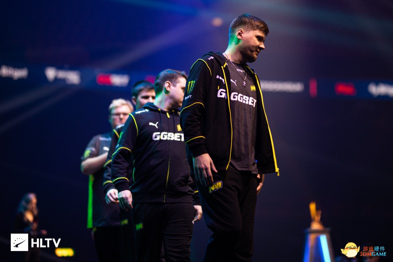 波特兰开拓 波特兰开拓