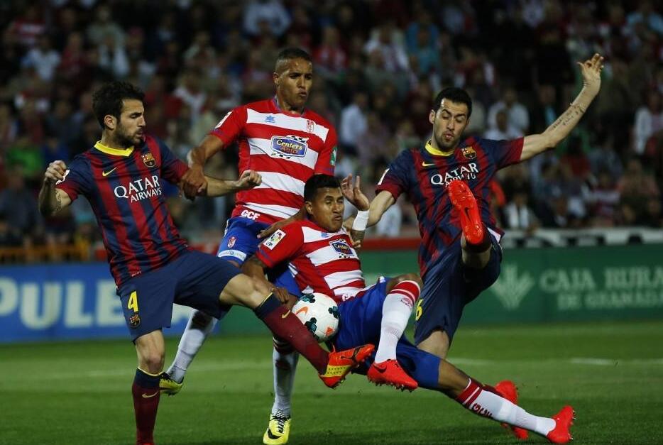 界中的传奇 界中的传奇