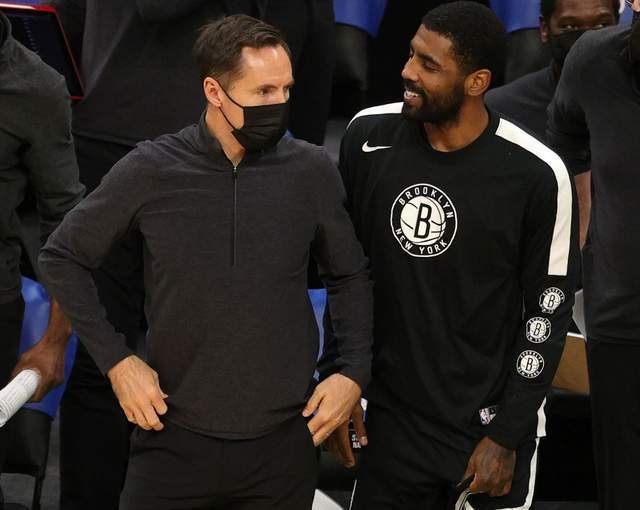 体育赛事 体育赛事