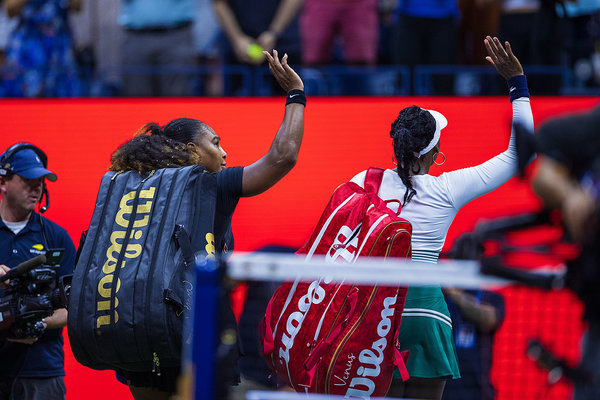 在未来愈加 在未来愈加