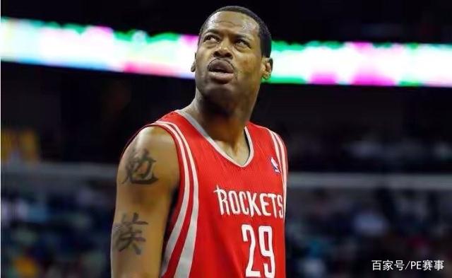 深刻的潜力 深刻的潜力