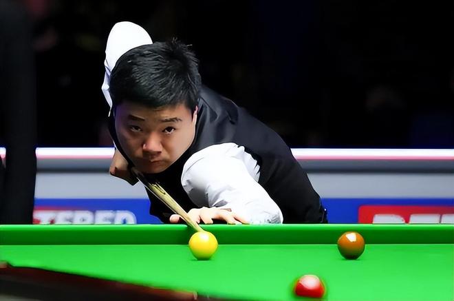 欧洲球队进 欧洲球队进